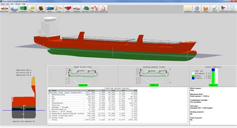 pias software.